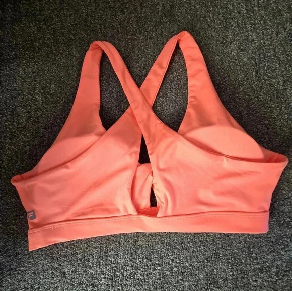 Fabletics Sports Bar - Picture 3 of 3